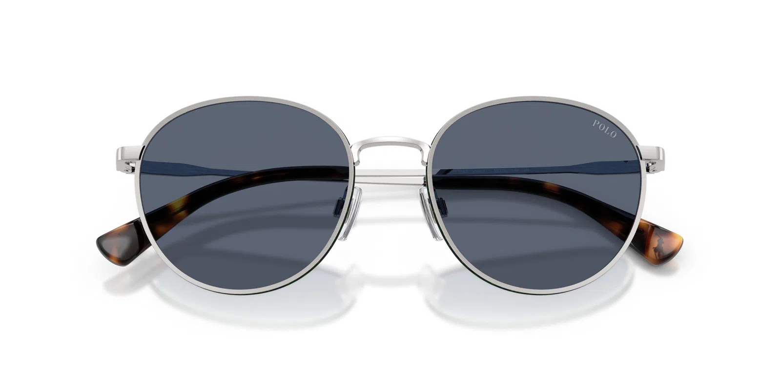 Polo 3163 Sunglasses - view 9